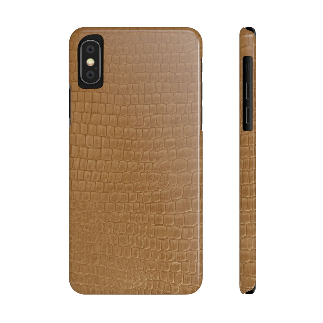 Slim Non Leather Color Pattern Gift for Her Cute Phone Cases for Iphone 16 Pro Max | iPhone 15 Case | iPhone 15 Pro Max Case, Iphone 14, 13, 12, 11, 10, 8, 7 - Studio40ParkLane