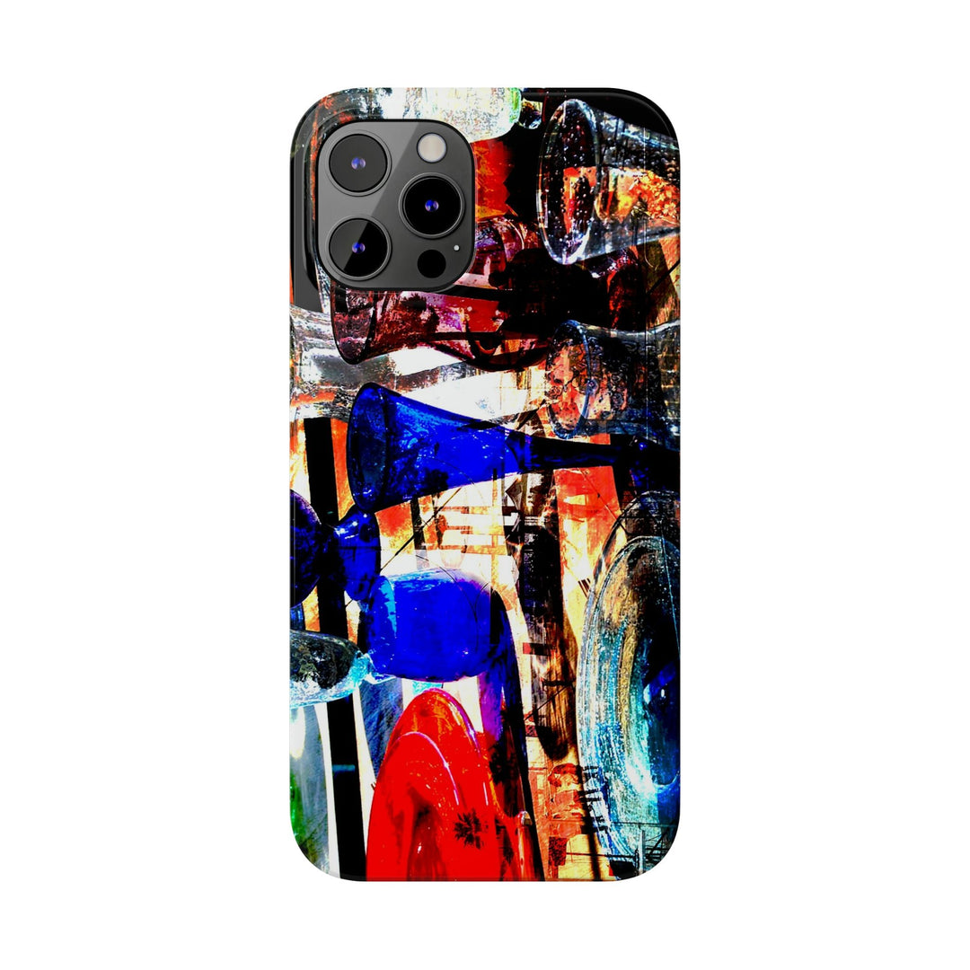 Slim Cute Phone Cases for Iphone - | iPhone 15 Case | iPhone 15 Pro Max Case, Iphone 14 Case, Iphone 14 Pro Max, Iphone 13, Cote D&