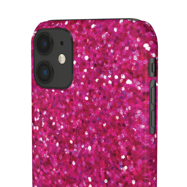 Sleek Snap Non - Glitter Muted Color Pattern Phone Case - For iPhone 16 Pro Max 16e MagSafe iPhone 15 Pro iPhone 14 Plus 13 Pro 12 SE XR 11 X - Studio40ParkLane