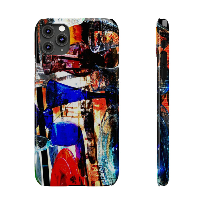 Slim Cute Phone Cases for Iphone - | iPhone 15 Case | iPhone 15 Pro Max Case, Iphone 14 Case, Iphone 14 Pro Max, Iphone 13, Cote D&