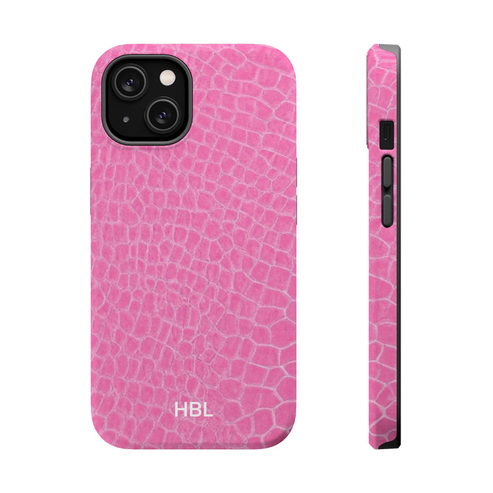 Personalized Custom Non Leather Color Pattern Magsafe Cute Phone Case for Iphone Gift for Her, | iPhone 15 Case | iPhone 15 Pro Max Case, Iphone 14, Iphone 14 Pro Max, Iphone 13, Iphone 16 - Studio40ParkLane