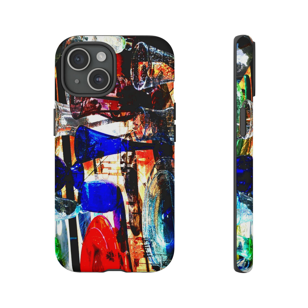 Cute IPhone Case | iPhone 15 Case | iPhone 15 Pro Max Case, Iphone 14 Case, Iphone 14 Pro Max Case IPhone Case for Art Lovers, Cote D&