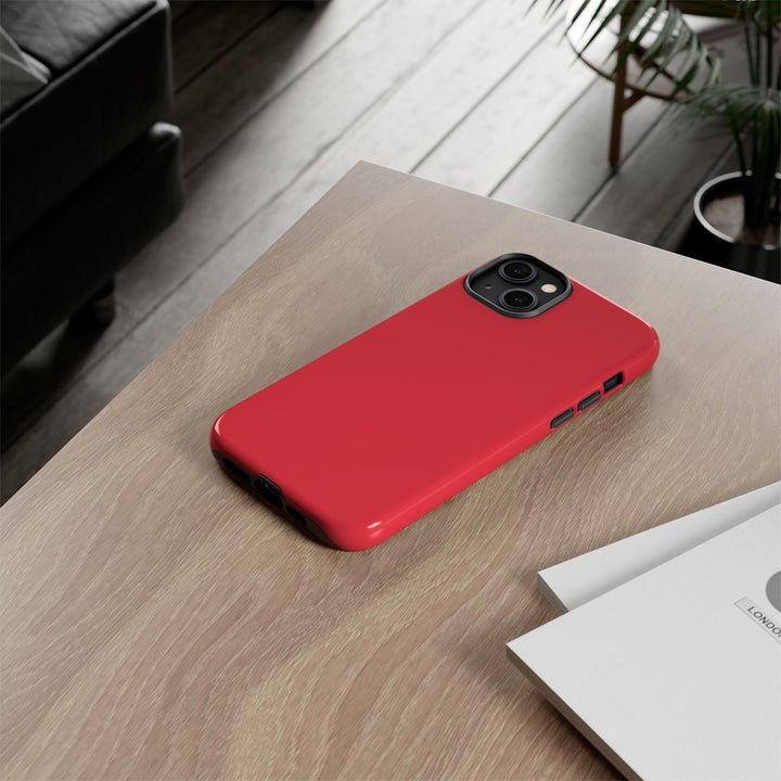 Premium Tough Rouge Gift for Her Cute Phone Cases for Samsung S25 S24, S23, S22, S21, Iphone, 16, 15, 14, 13 Pro Max Ultra - Studio40ParkLane