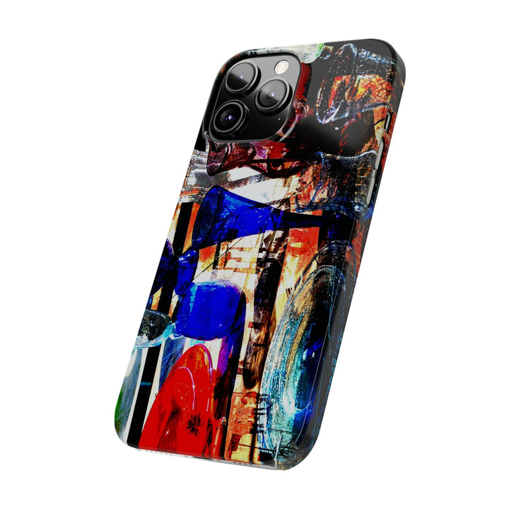 Slim Cute Phone Cases for Iphone - | iPhone 15 Case | iPhone 15 Pro Max Case, Iphone 14 Case, Iphone 14 Pro Max, Iphone 13, Cote D&