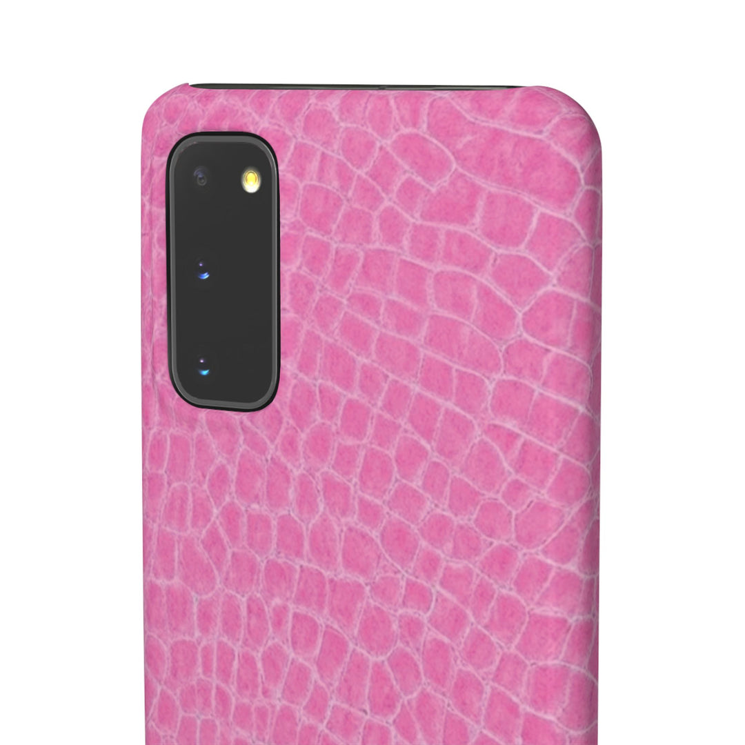 Sleek Snap Non Leather Pattern Cute Phone Case for iPhone 16 15 14 13 12 11 X Xs Max Xr Pro Plus Samsung Galaxy S24 S23 S22 S21 S20 Ultra