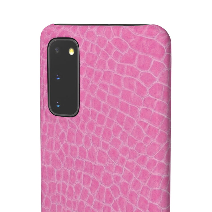 Sleek Snap Non Leather Pattern Cute Phone Case for iPhone 16 15 14 13 12 11 X Xs Max Xr Pro Plus Samsung Galaxy S24 S23 S22 S21 S20 Ultra
