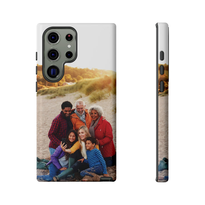 Tough Personalized Cute Custom Phone Case, for IPhone 16 pro Max | Iphone 17, Iphone 16, IPhone 15, 14 13 12, Samsung Galaxy S26, S25, S24, S23 - Studio40ParkLane