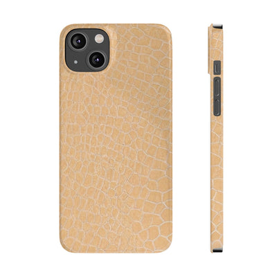 Slim Non Leather Beige Color Pattern Gift for Her Cute Phone Cases for Iphone 16 Pro Max | iPhone 15 Case | iPhone 15 Pro Max Case, Iphone 14, 13, 12, 11, 10, 8, 7