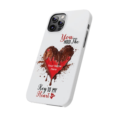 Valentine Love Gift for Her Cute Phone Cases for Iphone 16 Pro Max | iPhone 15 Case | iPhone 15 Pro Max Case, Iphone 14, Iphone 14 Pro Max