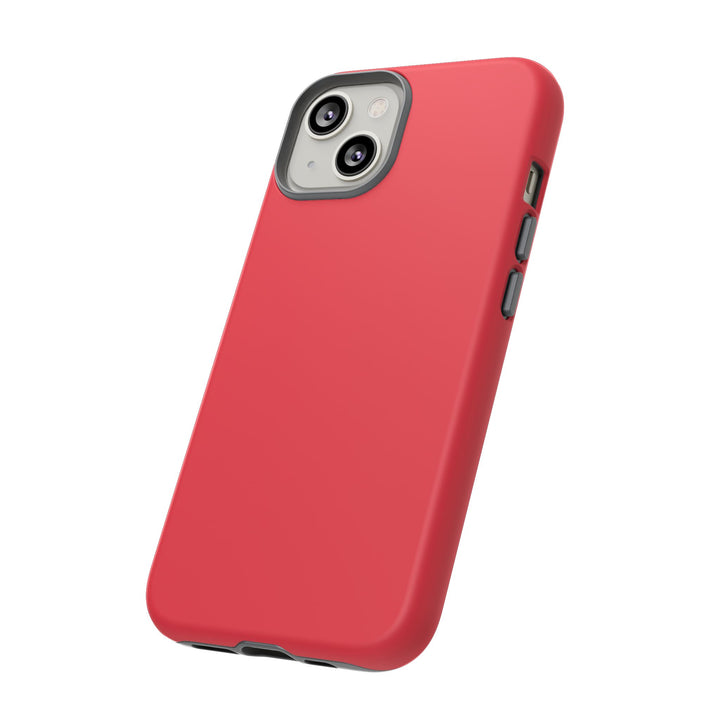 Premium Tough Rouge Gift for Her Cute Phone Cases for Samsung S25 S24, S23, S22, S21, Iphone, 16, 15, 14, 13 Pro Max Ultra - Studio40ParkLane