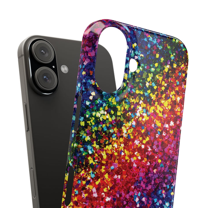 Sleek Snap NonGlitter Muted Color Cute Phone Case for iPhone 16 15 14 13 12 11 X Xs Max Xr Pro Plus Samsung Galaxy S24 S23 S22 S21 S20 Ultra