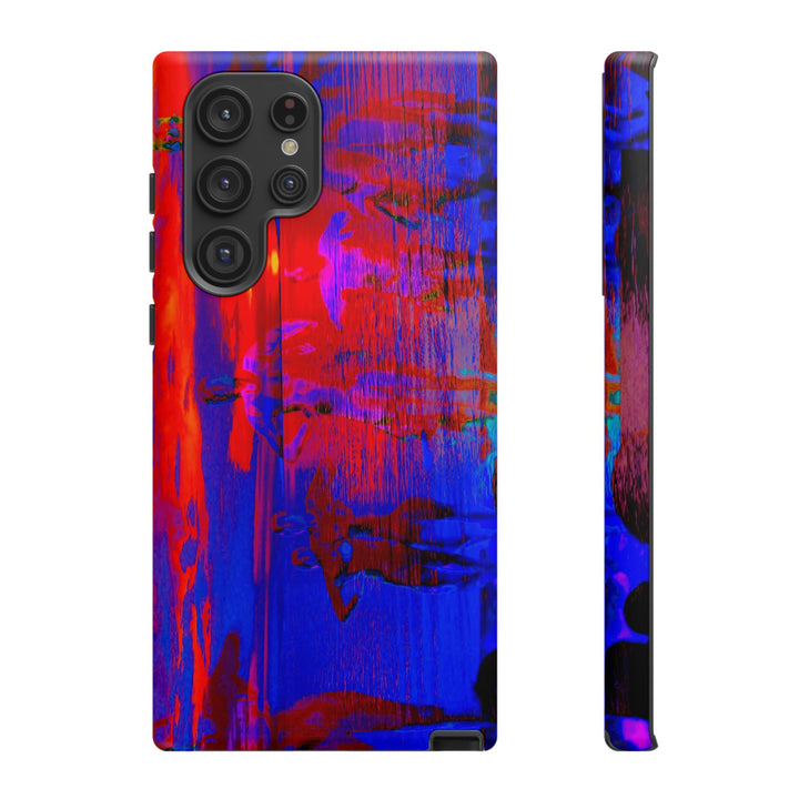 Tough Colorful Cute Phone Case - For Apple iPhone 18, 17, 16 Pro Max, 15 14 13, Samsung Galaxy S26, S25, S24 Plus Ultra - Studio40ParkLane