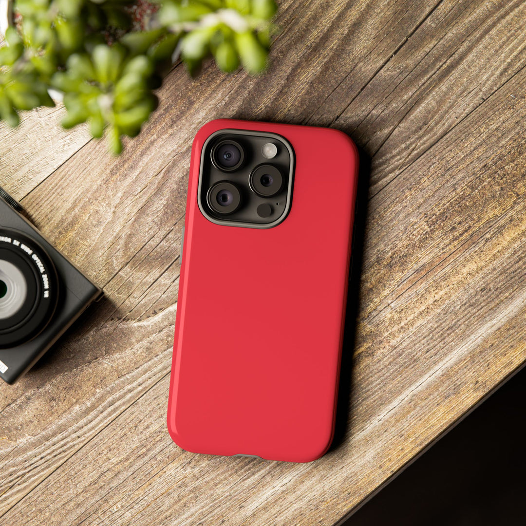 Premium Tough Rouge Gift for Her Cute Phone Cases for Samsung S25 S24, S23, S22, S21, Iphone, 16, 15, 14, 13 Pro Max Ultra - Studio40ParkLane