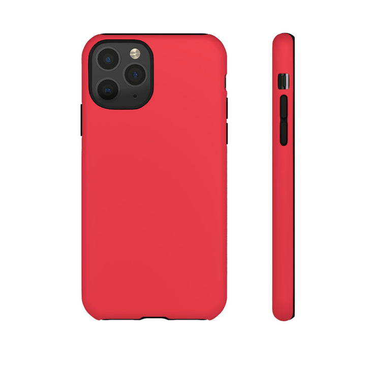 Premium Tough Rouge Gift for Her Cute Phone Cases for Samsung S25 S24, S23, S22, S21, Iphone, 16, 15, 14, 13 Pro Max Ultra - Studio40ParkLane