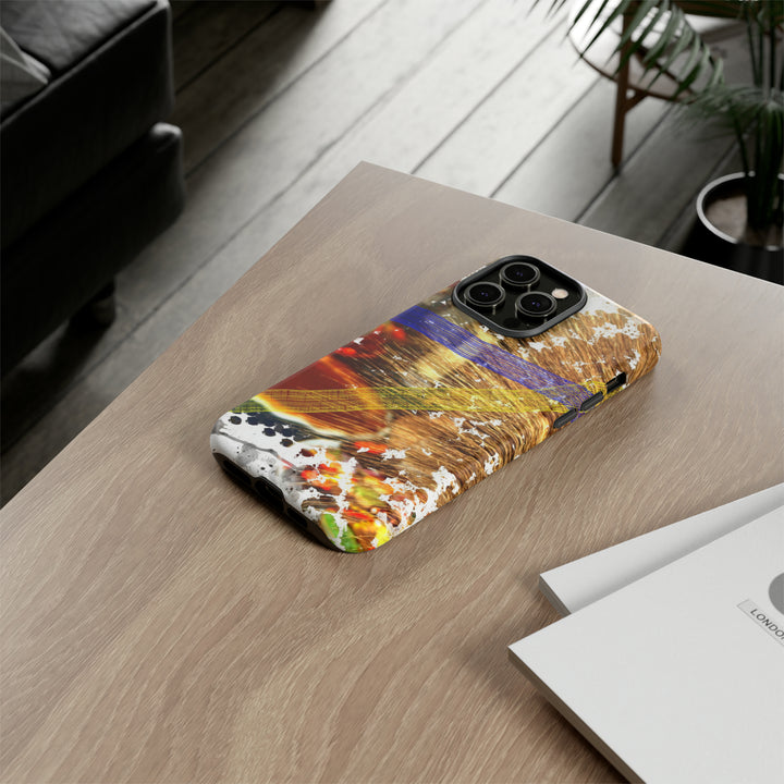 Cute IPhone Case | iPhone 15 Case | iPhone 15 Pro Max Case, Iphone 14 Case, Iphone 14 Pro Max Case IPhone Case for Art Lovers, Pecan Pie Thanksgiving - Studio40ParkLane
