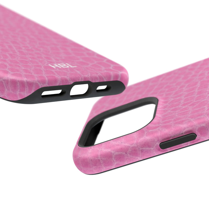 Personalized Custom Non Leather Color Pattern Magsafe Cute Phone Case for Iphone Gift for Her, | iPhone 15 Case | iPhone 15 Pro Max Case, Iphone 14, Iphone 14 Pro Max, Iphone 13, Iphone 16 - Studio40ParkLane