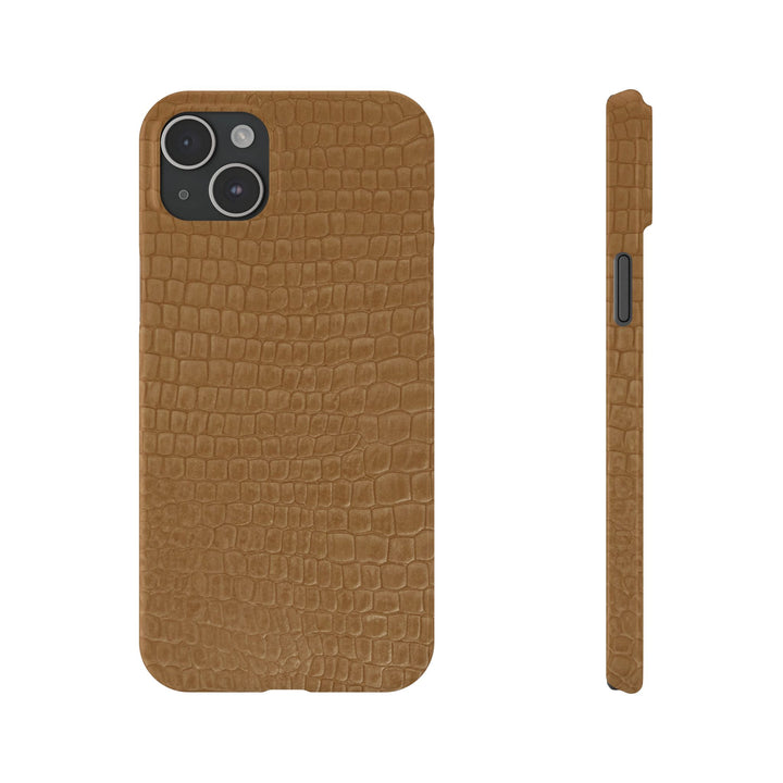 Slim Non Leather Color Pattern Gift for Her Cute Phone Cases for Iphone 16 Pro Max | iPhone 15 Case | iPhone 15 Pro Max Case, Iphone 14, 13, 12, 11, 10, 8, 7 - Studio40ParkLane