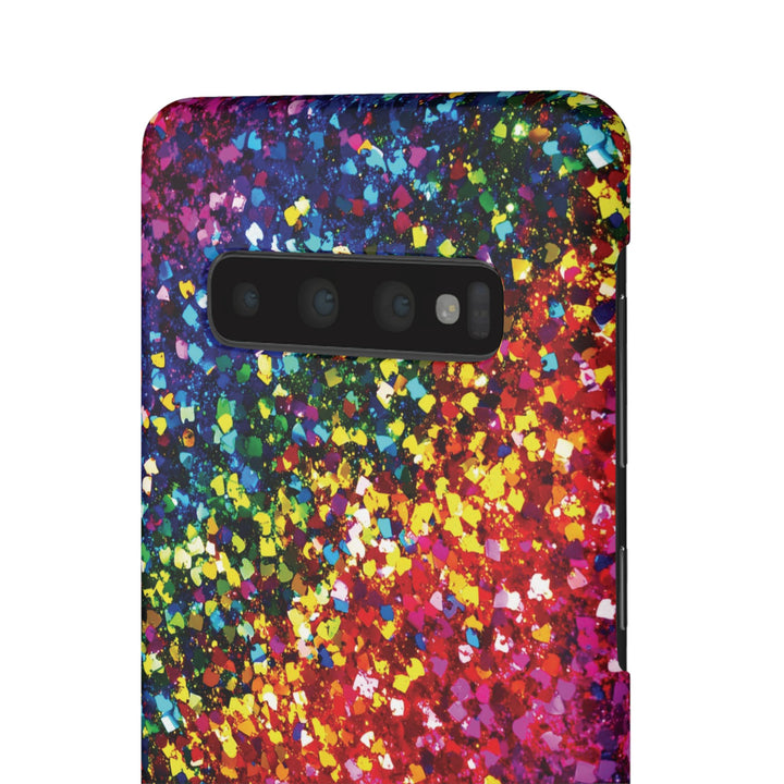 Sleek Snap NonGlitter Muted Color Cute Phone Case for iPhone 16 15 14 13 12 11 X Xs Max Xr Pro Plus Samsung Galaxy S24 S23 S22 S21 S20 Ultra