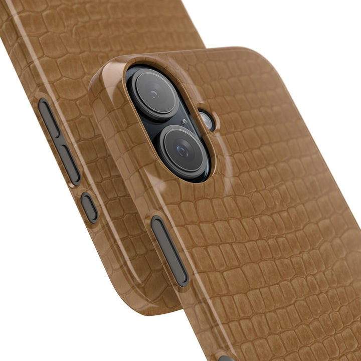 Slim Non Leather Color Pattern Gift for Her Cute Phone Cases for Iphone 16 Pro Max | iPhone 15 Case | iPhone 15 Pro Max Case, Iphone 14, 13, 12, 11, 10, 8, 7 - Studio40ParkLane