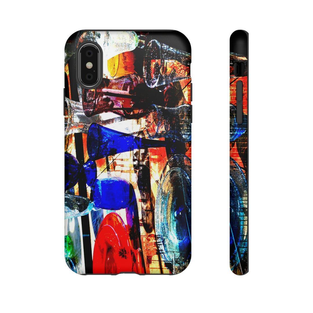 Cute IPhone Case | iPhone 15 Case | iPhone 15 Pro Max Case, Iphone 14 Case, Iphone 14 Pro Max Case IPhone Case for Art Lovers, Cote D&