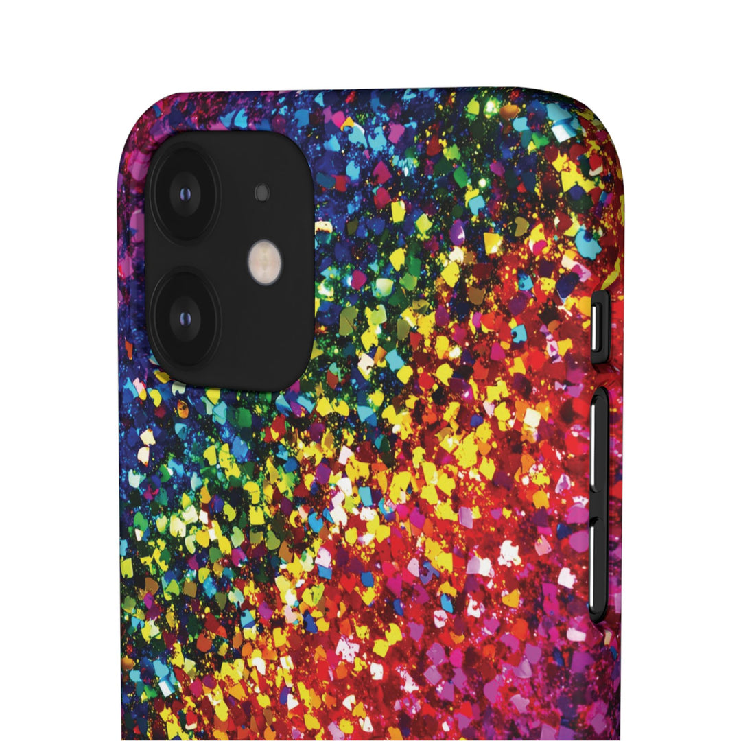 Sleek Snap NonGlitter Muted Color Cute Phone Case for iPhone 16 15 14 13 12 11 X Xs Max Xr Pro Plus Samsung Galaxy S24 S23 S22 S21 S20 Ultra