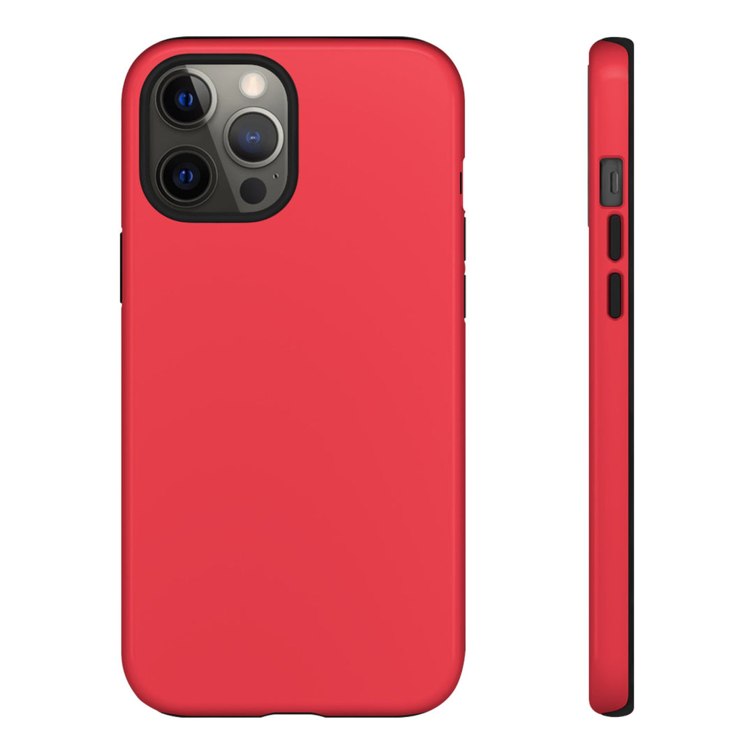Premium Tough Rouge Gift for Her Cute Phone Cases for Samsung S25 S24, S23, S22, S21, Iphone, 16, 15, 14, 13 Pro Max Ultra - Studio40ParkLane