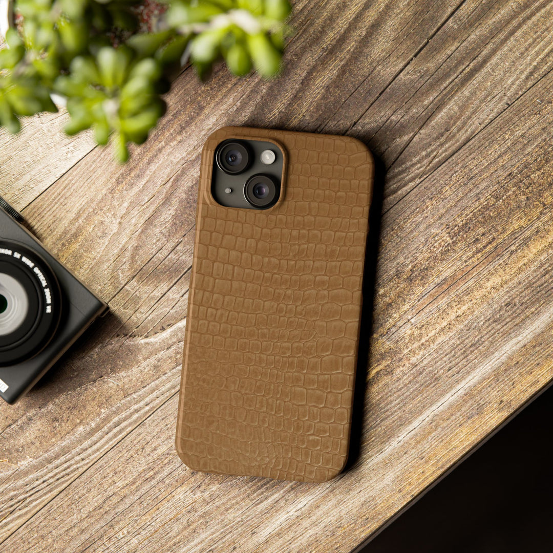 Slim Non Leather Color Pattern Gift for Her Cute Phone Cases for Iphone 16 Pro Max | iPhone 15 Case | iPhone 15 Pro Max Case, Iphone 14, 13, 12, 11, 10, 8, 7 - Studio40ParkLane