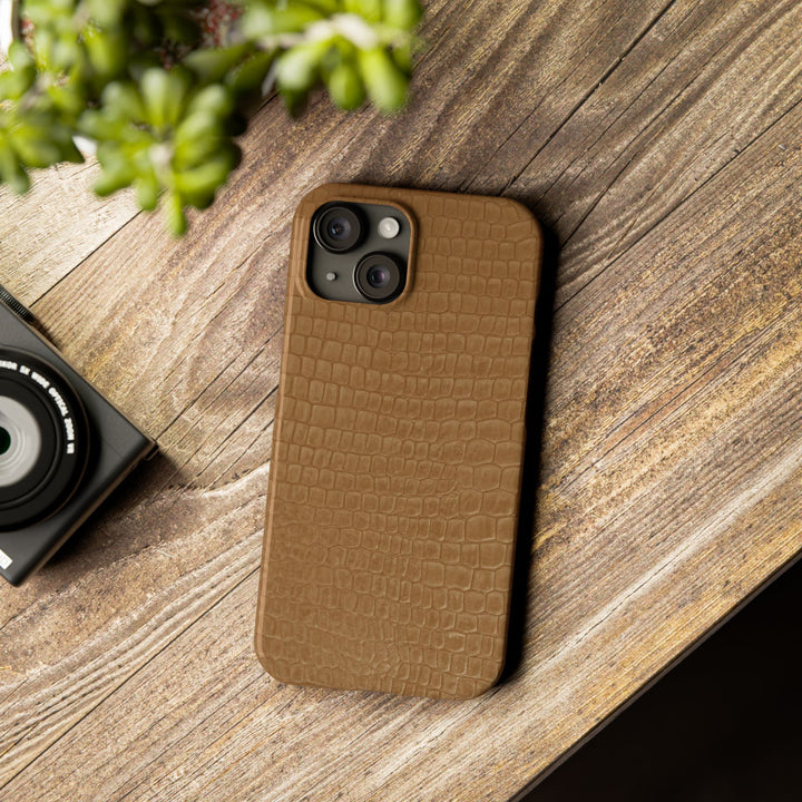 Slim Non Leather Color Pattern Gift for Her Cute Phone Cases for Iphone 16 Pro Max | iPhone 15 Case | iPhone 15 Pro Max Case, Iphone 14, 13, 12, 11, 10, 8, 7 - Studio40ParkLane