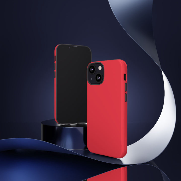 Premium Tough Rouge Gift for Her Cute Phone Cases for Samsung S25 S24, S23, S22, S21, Iphone, 16, 15, 14, 13 Pro Max Ultra - Studio40ParkLane