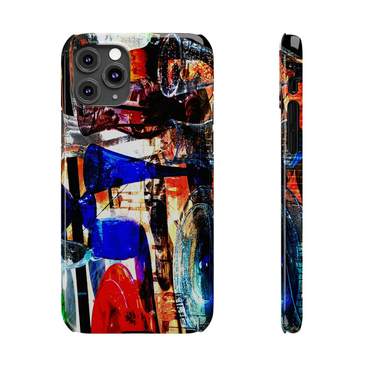 Slim Cute Phone Cases for Iphone - | iPhone 15 Case | iPhone 15 Pro Max Case, Iphone 14 Case, Iphone 14 Pro Max, Iphone 13, Cote D&
