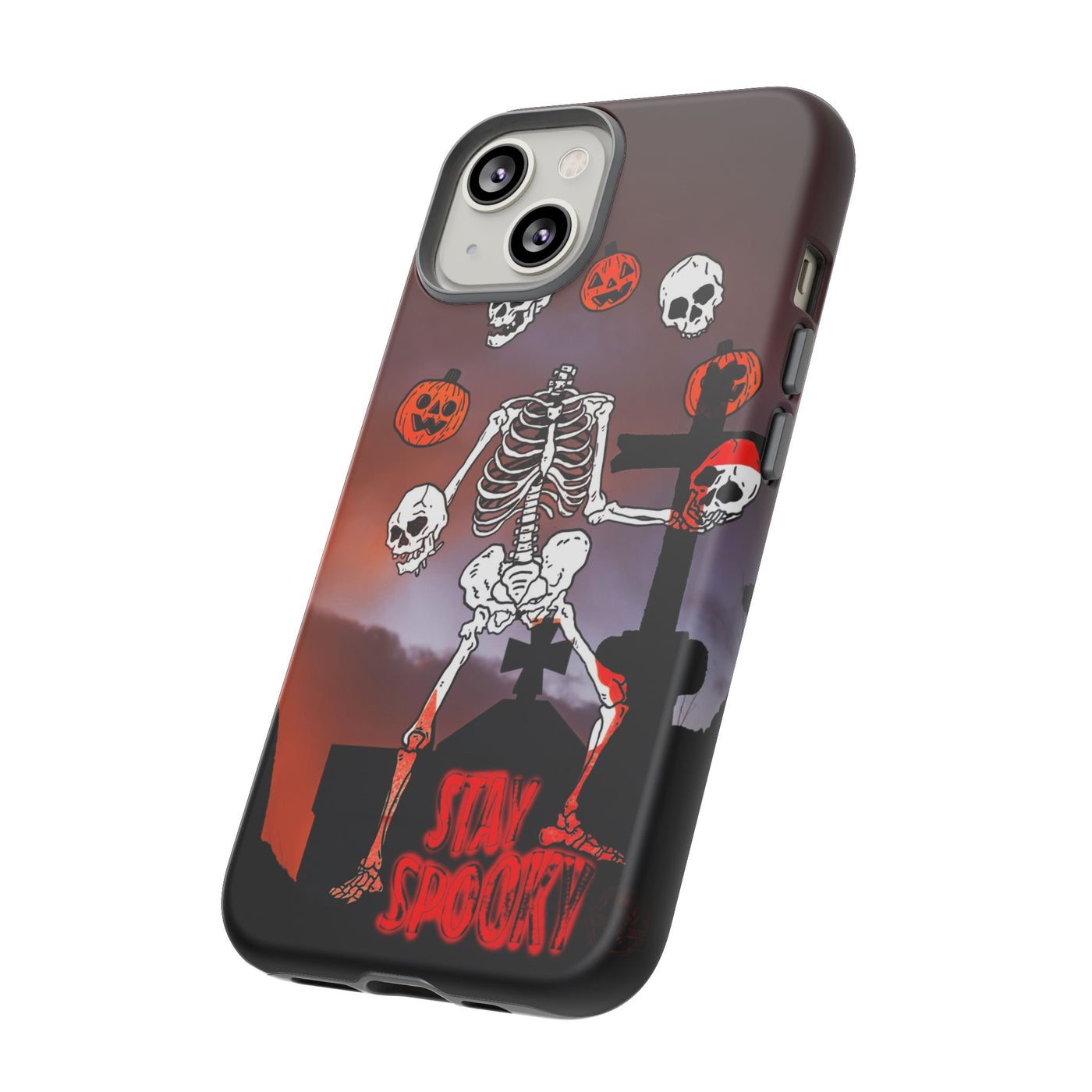 Halloween Impact Resistant, Cute Phone Cases for Samsung S24, S23, S22, S21, IPhone 15 pro Iphone 14 pro Iphone 13 IPhone 12 Iphone 11