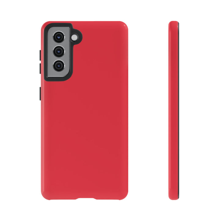 Premium Tough Rouge Gift for Her Cute Phone Cases for Samsung S25 S24, S23, S22, S21, Iphone, 16, 15, 14, 13 Pro Max Ultra - Studio40ParkLane