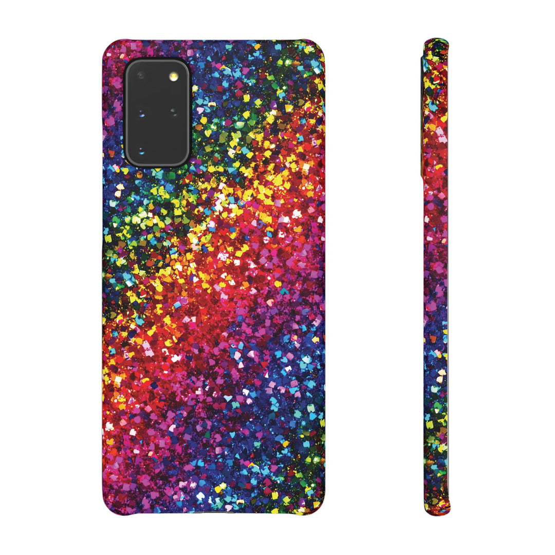 Sleek Snap NonGlitter Muted Color Cute Phone Case for iPhone 16 15 14 13 12 11 X Xs Max Xr Pro Plus Samsung Galaxy S24 S23 S22 S21 S20 Ultra