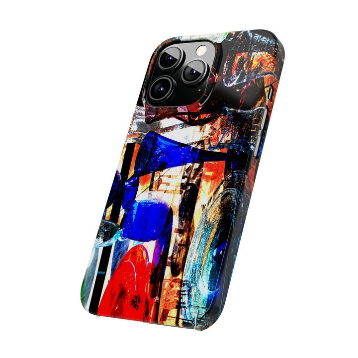 Slim Cute Phone Cases for Iphone - | iPhone 15 Case | iPhone 15 Pro Max Case, Iphone 14 Case, Iphone 14 Pro Max, Iphone 13, Cote D&