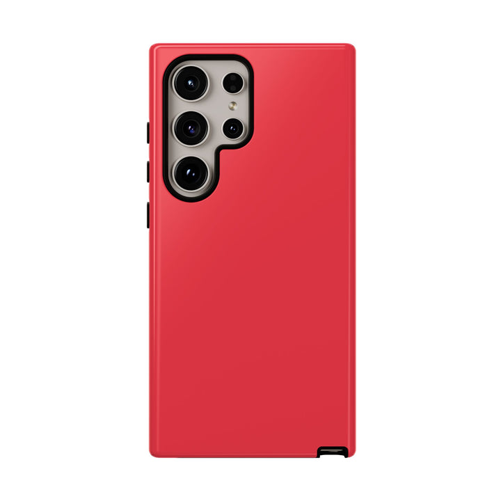 Premium Tough Rouge Gift for Her Cute Phone Cases for Samsung S25 S24, S23, S22, S21, Iphone, 16, 15, 14, 13 Pro Max Ultra - Studio40ParkLane