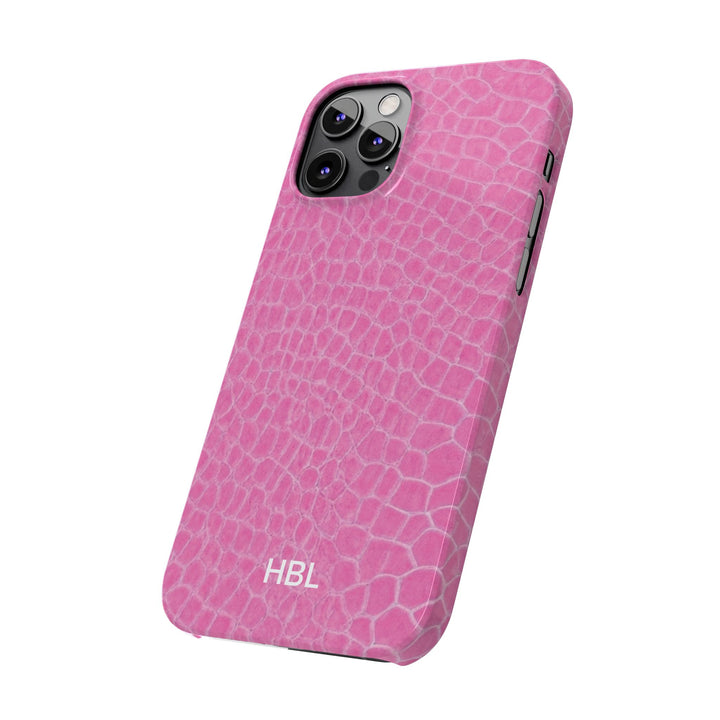Slim Custom Personalized Non Leather Gift for Her Cute Phone Cases for Iphone 16 Pro Max | iPhone 15 Case | iPhone 15 Pro Max Case, Iphone 14, 13, 12, 11, 10, 8, 7 - Studio40ParkLane