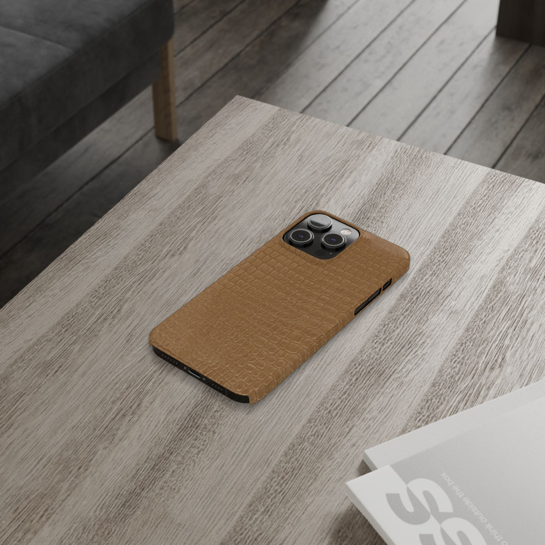 Slim Non Leather Color Pattern Gift for Her Cute Phone Cases for Iphone 16 Pro Max | iPhone 15 Case | iPhone 15 Pro Max Case, Iphone 14, 13, 12, 11, 10, 8, 7 - Studio40ParkLane
