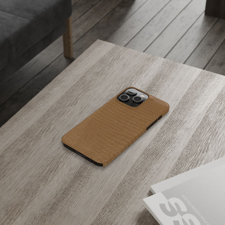Slim Non Leather Color Pattern Gift for Her Cute Phone Cases for Iphone 16 Pro Max | iPhone 15 Case | iPhone 15 Pro Max Case, Iphone 14, 13, 12, 11, 10, 8, 7 - Studio40ParkLane