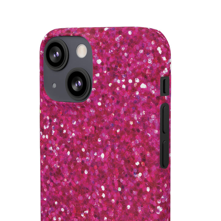 Sleek Snap Non - Glitter Muted Color Pattern Phone Case - For iPhone 16 Pro Max 16e MagSafe iPhone 15 Pro iPhone 14 Plus 13 Pro 12 SE XR 11 X - Studio40ParkLane