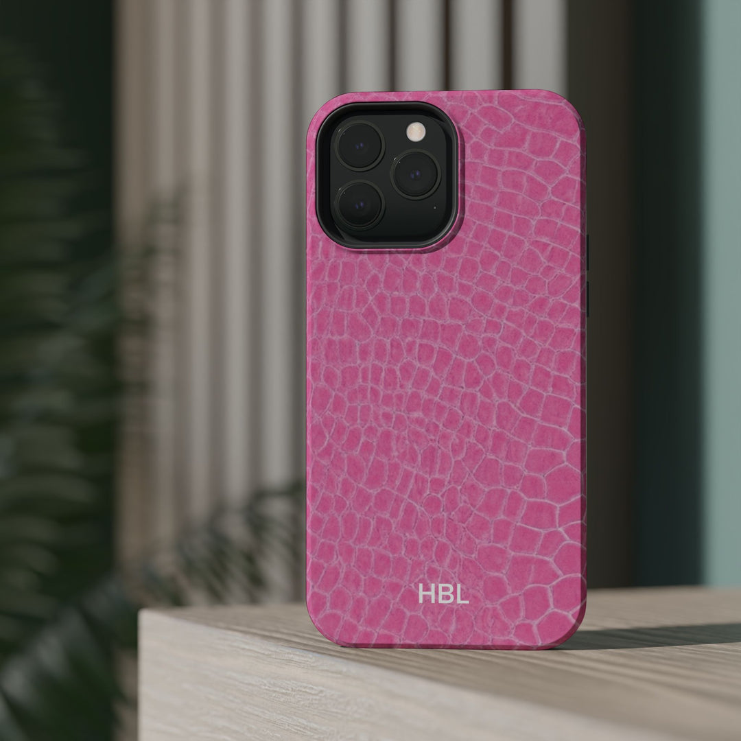 Personalized Custom Non Leather Color Pattern Magsafe Cute Phone Case for Iphone Gift for Her, | iPhone 15 Case | iPhone 15 Pro Max Case, Iphone 14, Iphone 14 Pro Max, Iphone 13, Iphone 16 - Studio40ParkLane