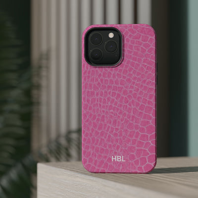 Personalized Custom Non Leather Color Pattern Magsafe Cute Phone Case for Iphone Gift for Her, | iPhone 15 Case | iPhone 15 Pro Max Case, Iphone 14, Iphone 14 Pro Max, Iphone 13, Iphone 16