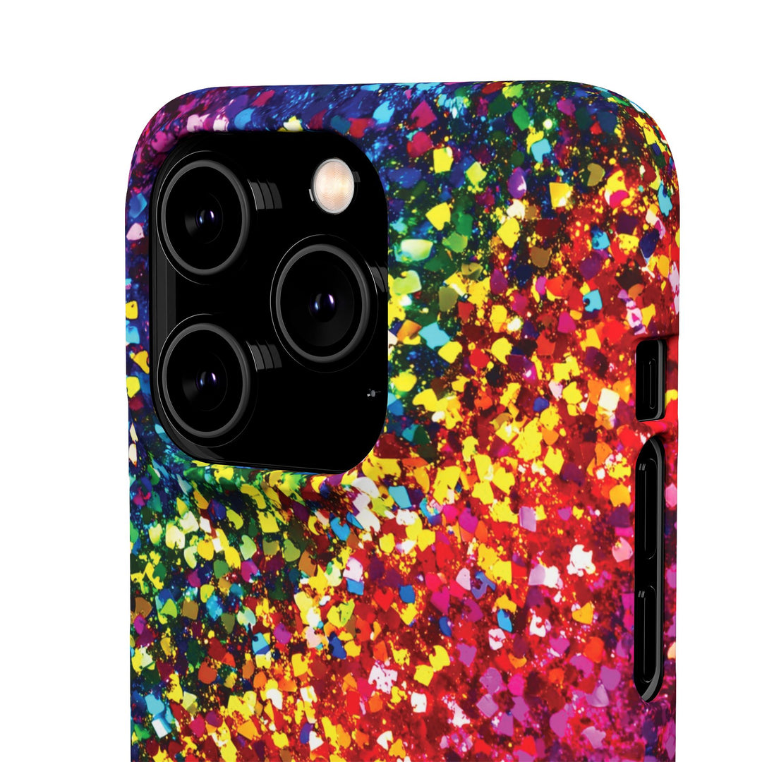 Sleek Snap NonGlitter Muted Color Cute Phone Case for iPhone 16 15 14 13 12 11 X Xs Max Xr Pro Plus Samsung Galaxy S24 S23 S22 S21 S20 Ultra