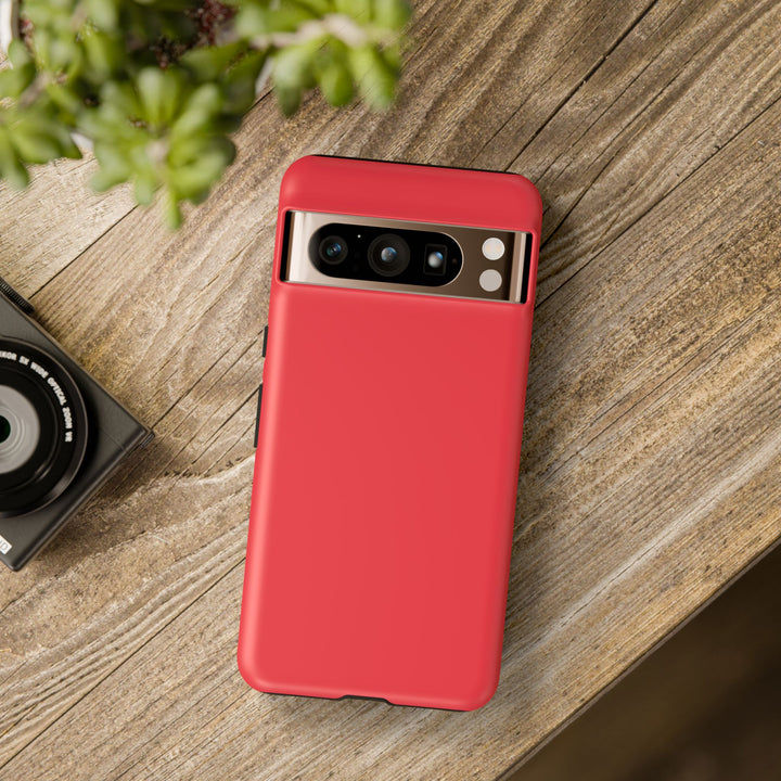 Premium Tough Rouge Gift for Her Cute Phone Cases for Samsung S25 S24, S23, S22, S21, Iphone, 16, 15, 14, 13 Pro Max Ultra - Studio40ParkLane