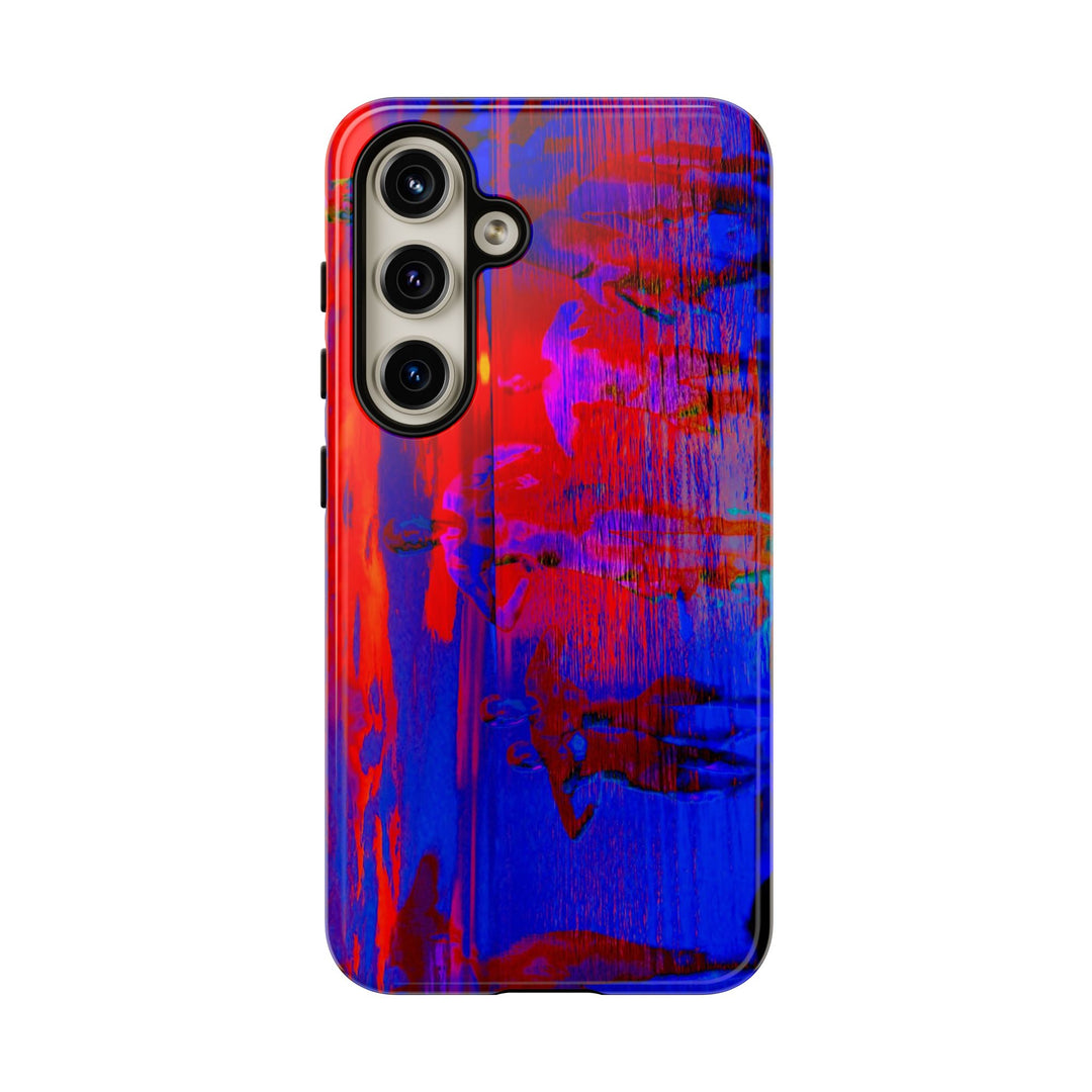 Tough Colorful Cute Phone Case - For Apple iPhone 18, 17, 16 Pro Max, 15 14 13, Samsung Galaxy S26, S25, S24 Plus Ultra - Studio40ParkLane