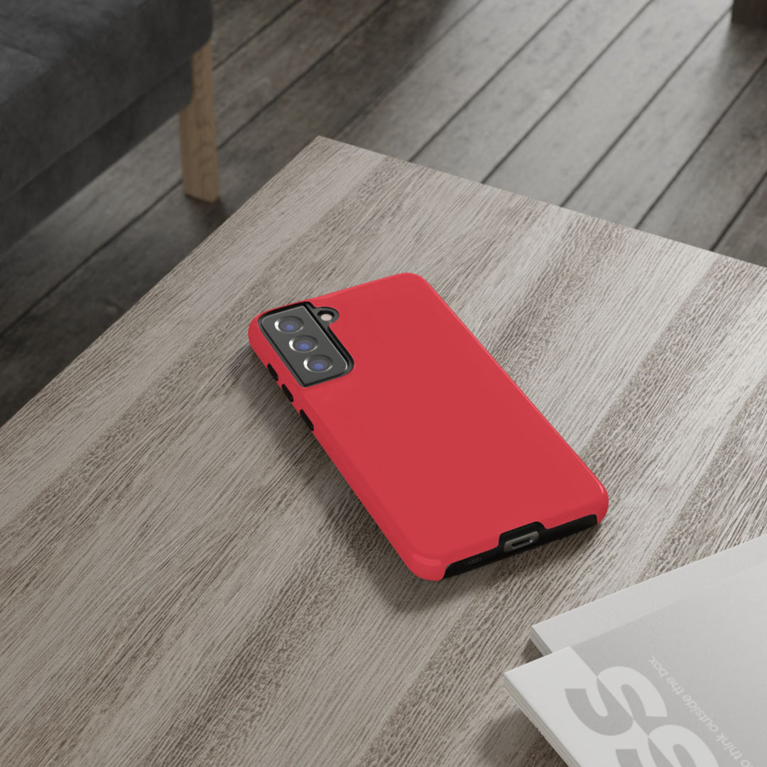 Premium Tough Rouge Gift for Her Cute Phone Cases for Samsung S25 S24, S23, S22, S21, Iphone, 16, 15, 14, 13 Pro Max Ultra - Studio40ParkLane