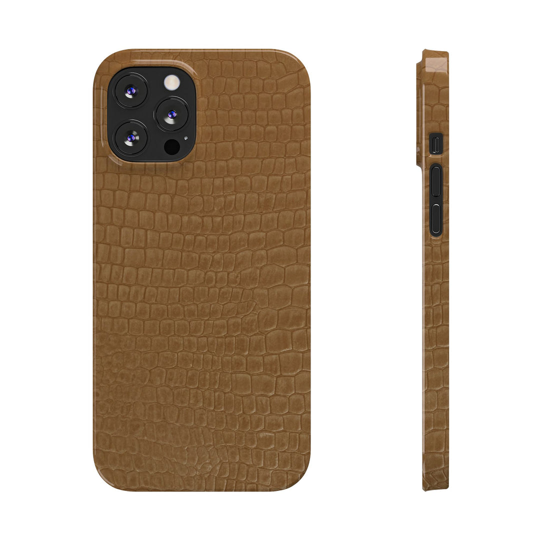 Slim Non Leather Color Pattern Gift for Her Cute Phone Cases for Iphone 16 Pro Max | iPhone 15 Case | iPhone 15 Pro Max Case, Iphone 14, 13, 12, 11, 10, 8, 7 - Studio40ParkLane