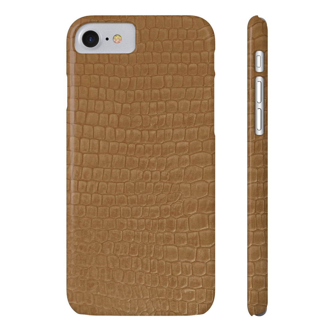 Slim Non Leather Color Pattern Gift for Her Cute Phone Cases for Iphone 16 Pro Max | iPhone 15 Case | iPhone 15 Pro Max Case, Iphone 14, 13, 12, 11, 10, 8, 7 - Studio40ParkLane