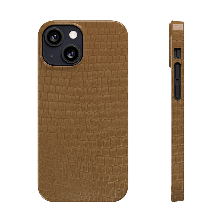 Slim Non Leather Color Pattern Gift for Her Cute Phone Cases for Iphone 16 Pro Max | iPhone 15 Case | iPhone 15 Pro Max Case, Iphone 14, 13, 12, 11, 10, 8, 7 - Studio40ParkLane
