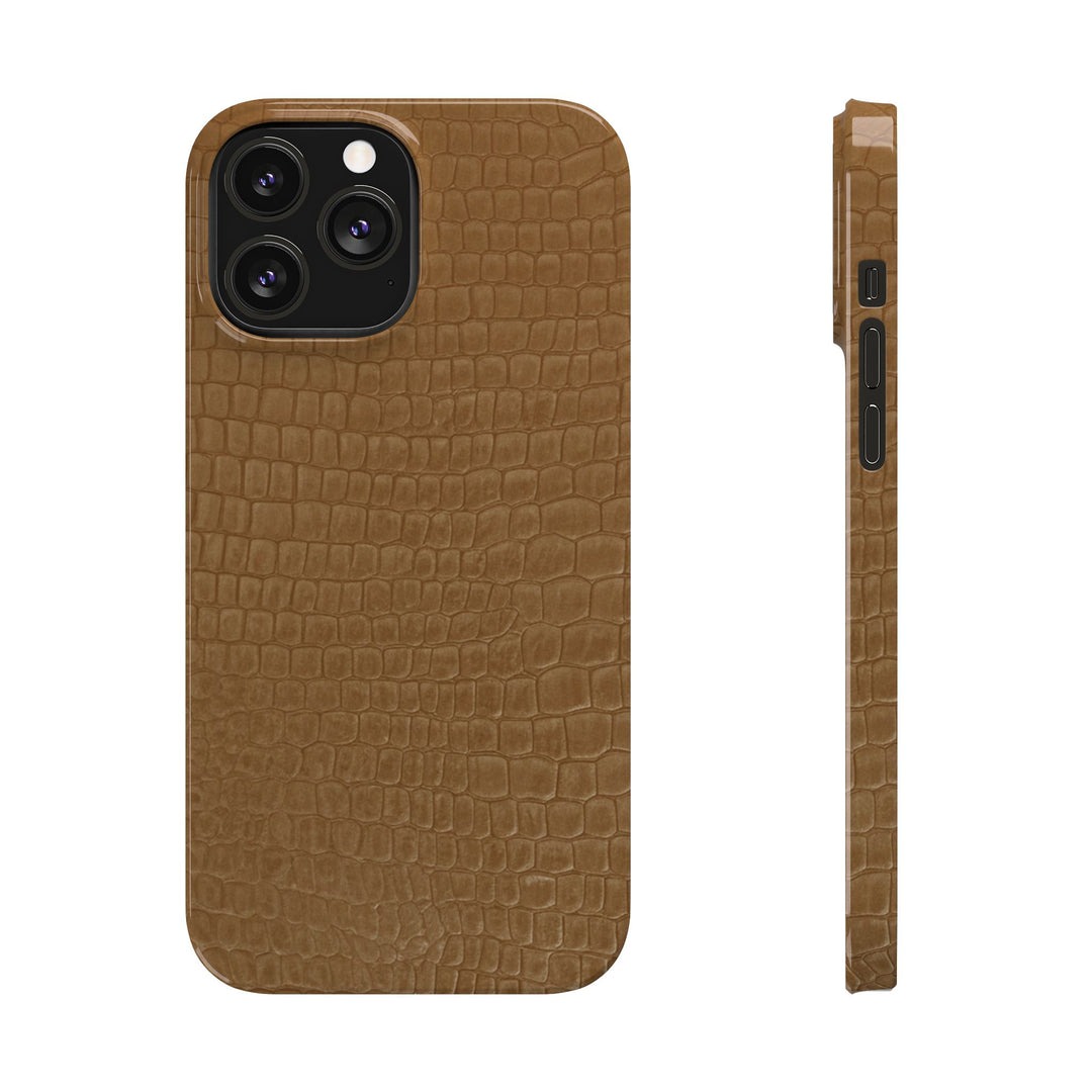 Slim Non Leather Color Pattern Gift for Her Cute Phone Cases for Iphone 16 Pro Max | iPhone 15 Case | iPhone 15 Pro Max Case, Iphone 14, 13, 12, 11, 10, 8, 7 - Studio40ParkLane