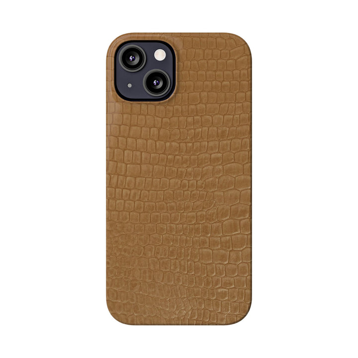Slim Non Leather Color Pattern Gift for Her Cute Phone Cases for Iphone 16 Pro Max | iPhone 15 Case | iPhone 15 Pro Max Case, Iphone 14, 13, 12, 11, 10, 8, 7 - Studio40ParkLane